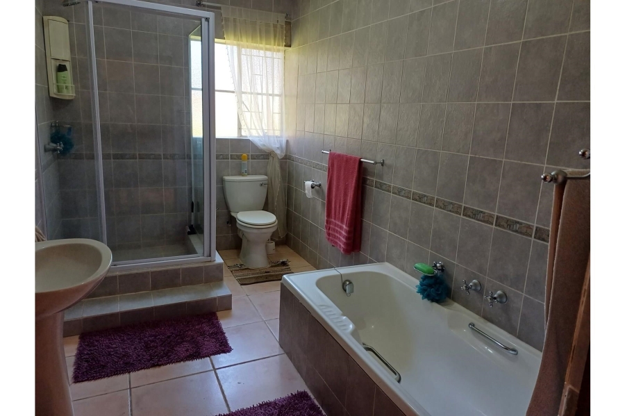 0 Bedroom Property for Sale in Parys Free State
